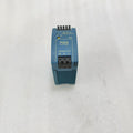 Puls ML30.102 Industrial Power Supply 30W 12V 2.5A 100-240Vac Pre-Owned
