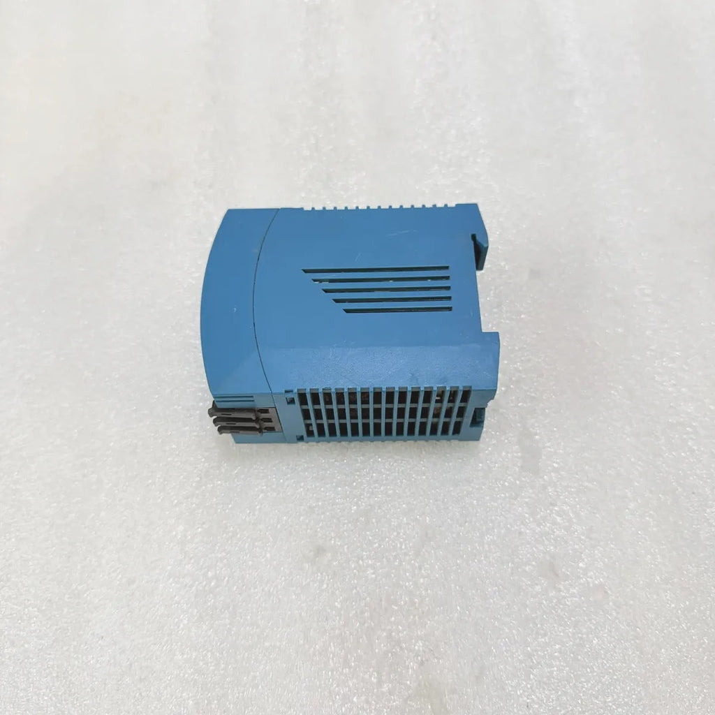 Puls ML30.102 Industrial Power Supply 30W 12V 2.5A 100-240Vac Pre-Owned