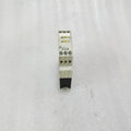 Moeller ETR4-11-A Multifunction Timer 0.05s-100h Pre-Owned