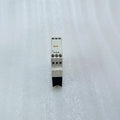 Moeller ETR4-51-A On-Delay Timing Relay 3-60s 24-240V AC/DC Ue 240/400V