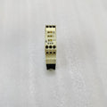 Moeller ETR4-69-A Multifunction Timing Relay 0.05s-100h 24-240V AC/DC Pre-Owned