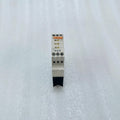 Moeller ETR4-69-A Multifunction Timing Relay 0.05s-100h 24-240V AC/DC Pre-Owned