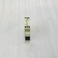 Moeller ETR4-69-A Multifunction Timer 0.05s-100h Pre-Owned