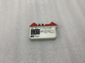MTL 788R+ Shunt-Diode Zener Safety Barrier 28V 300 Ohm EEx ia IIC Pre-Owned