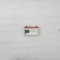 MTL Instruments MTL788R+ Shunt-Diode Safety Barrier Intrinsically Safe