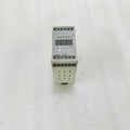 Multispan VPR-3P-53 3-Phase Voltage Protection Relay Pre-Owned