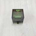 Murr Elektronik 85660 NT3 DC Power Supply Converter Pre-Owned