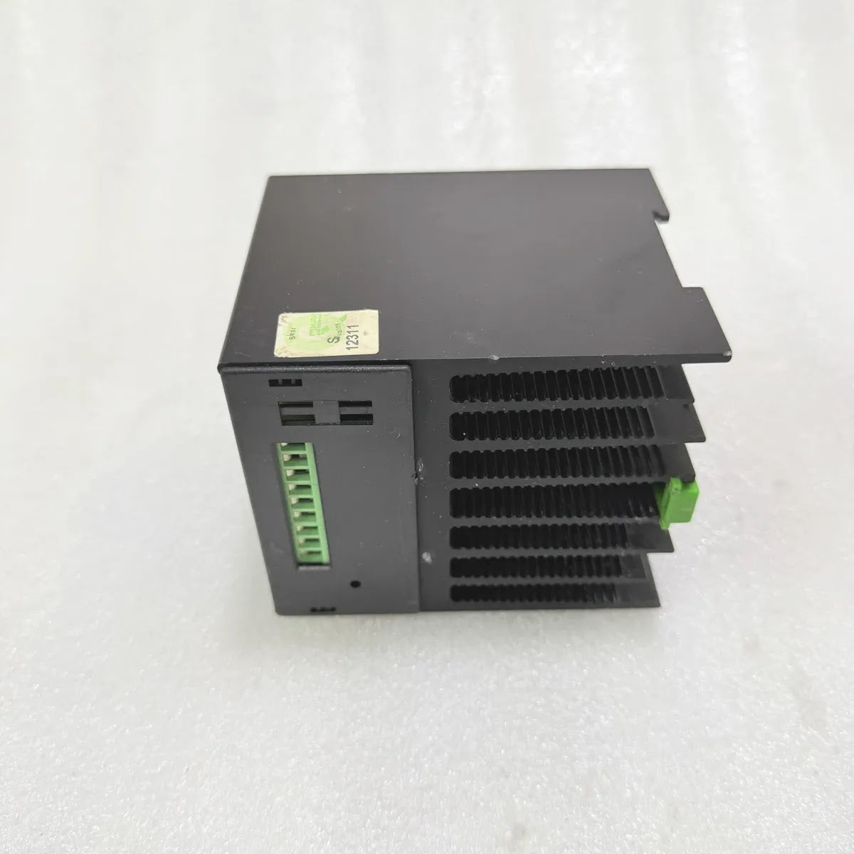 Murr Elektronik 85660 NT3 DC Power Supply Converter Pre-Owned