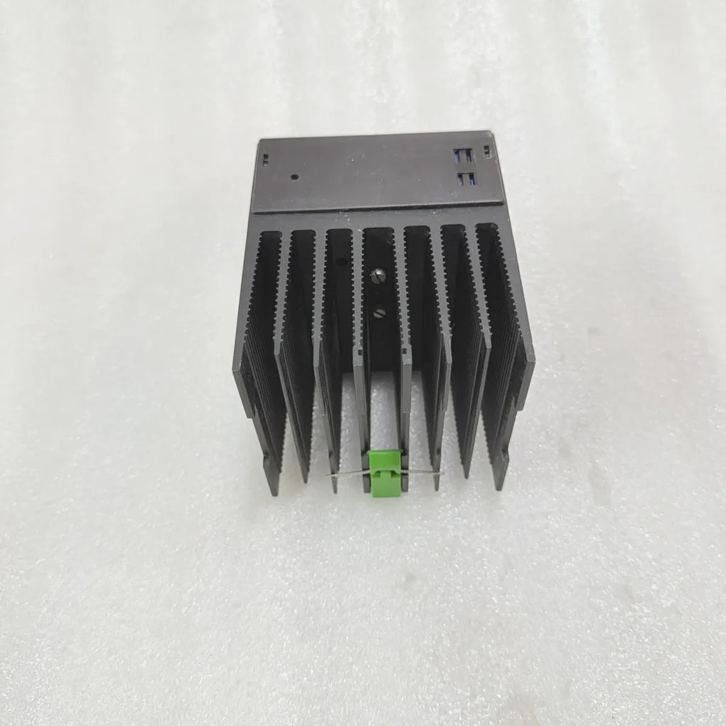 Murr Elektronik 85660 NT3 DC Power Supply Converter Pre-Owned