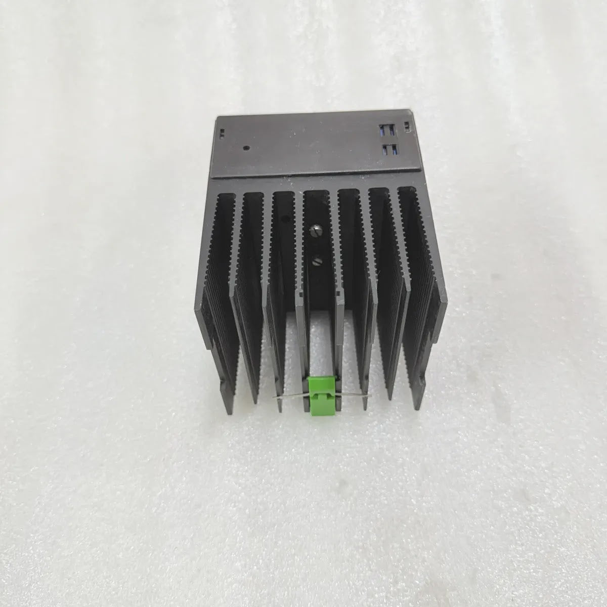 Murr Elektronik 85660 NT3 DC Power Supply Converter Pre-Owned