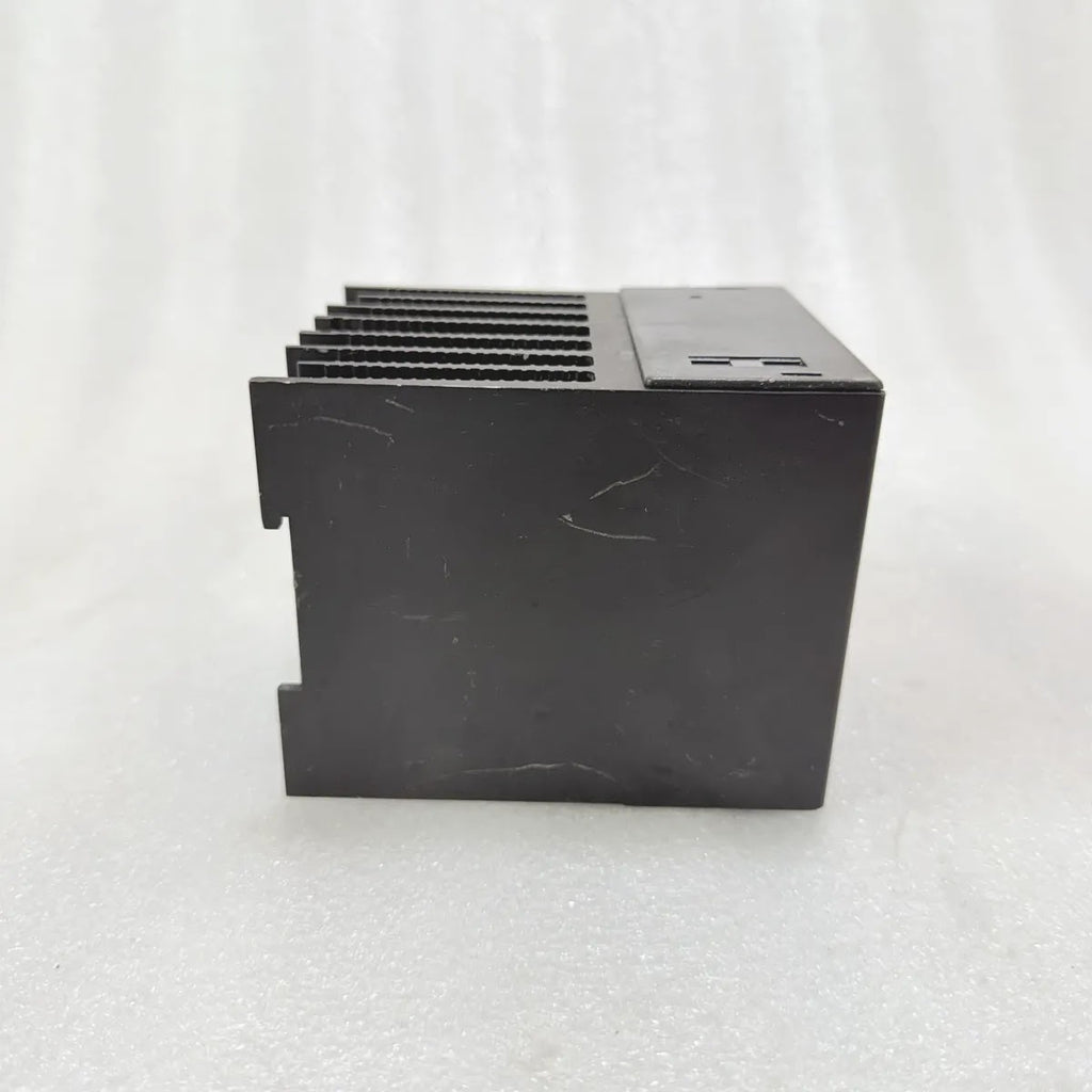 Murr Elektronik 85660 NT3 DC Power Supply Converter Pre-Owned