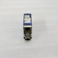 Telemecanique Nautilus XMLA004A2S13 Pressure Switch Ui 500V Ie 1.5A IP66