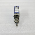 Telemecanique Nautilus XMLA010A2S11 Pressure Switch Ui 500V Ie 1.5A IP66