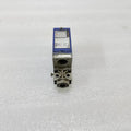 Telemecanique Nautilus XMLA010A2S13 Pressure Switch 10 Bar 145psi IP66