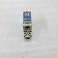 Telemecanique Nautilus XMLA070D2S11 Differential Pressure Switch 70 Bar