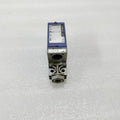 TELEMECANIQUE NAUTILUS XMLB010A2SLB DIFFERENTIAL PRESSURE SWITCH