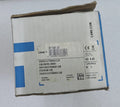 CAME ZL38 3199ZL38 Gate Barrier Control Board 24V DC