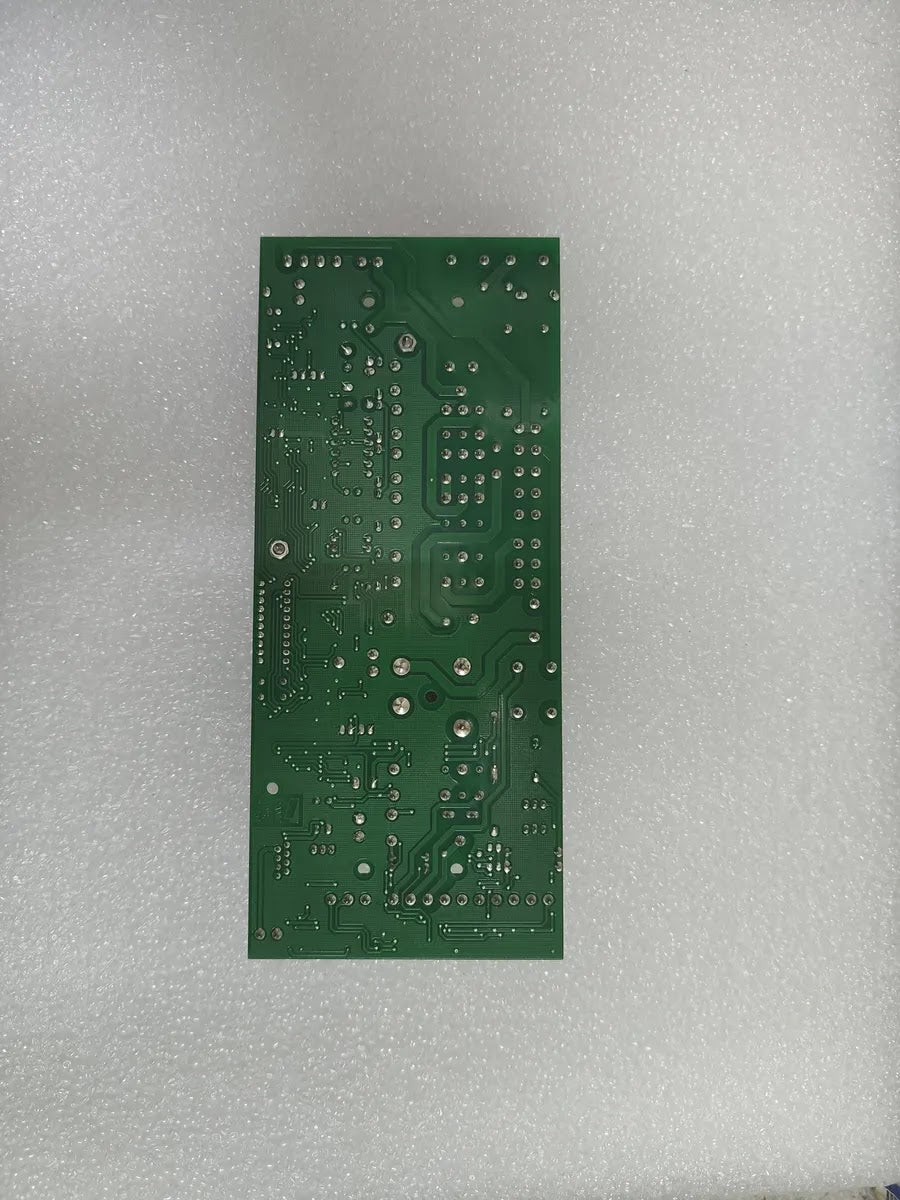 CAME ZL38 3199ZL38 Gate Barrier Control Board 24V DC