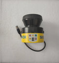 SICK S32B-3011EA Safety Laser Scanner 24V DC 3m