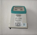 SIEMENS 7ME3450-0AA30-2AB0 SITRANS FUE080 Ultrasonic Flow Transmitter 115-230V