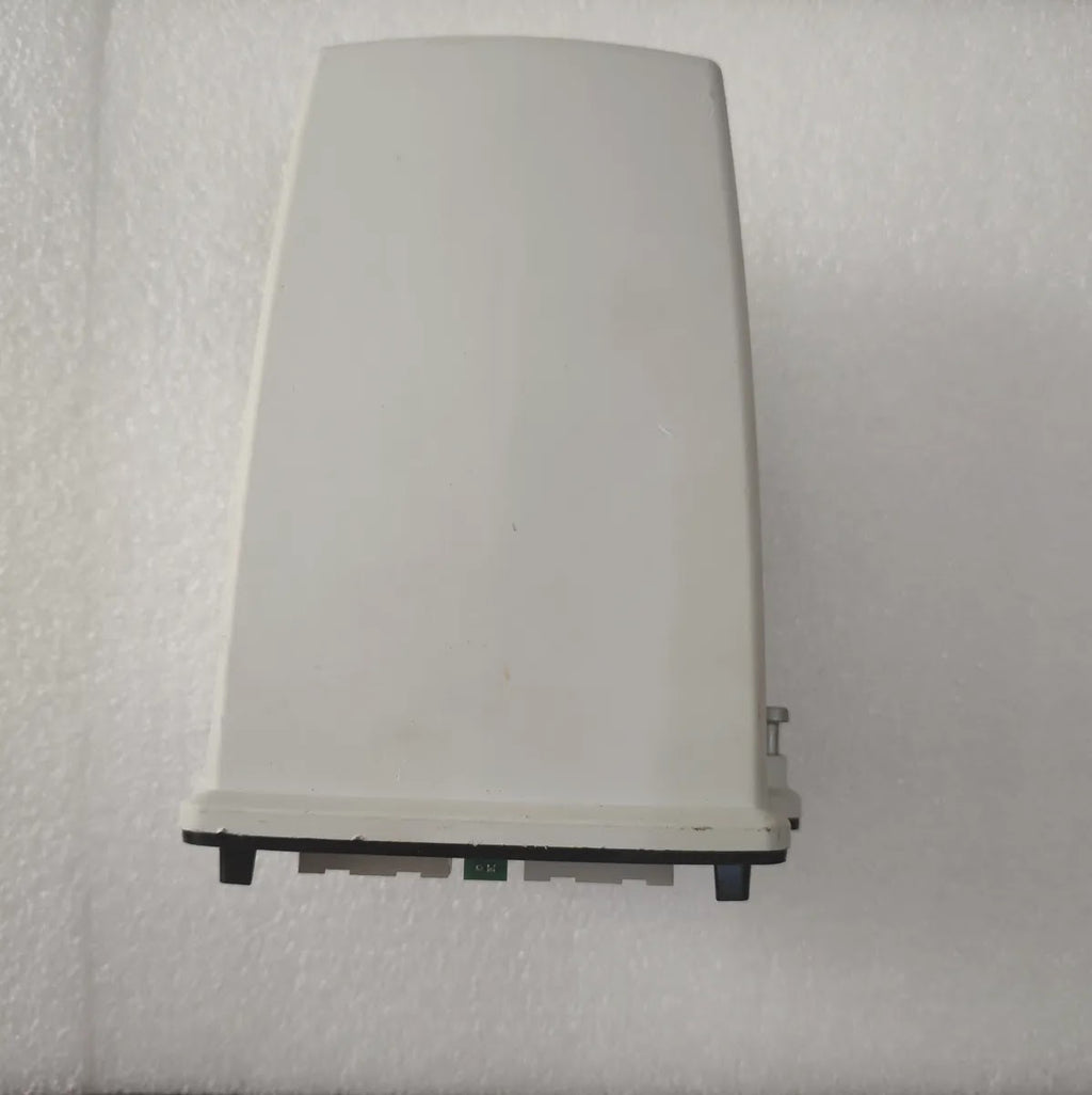 SIEMENS 7ME3450-0AA30-2AB0 SITRANS FUE080 Ultrasonic Flow Transmitter 115-230V