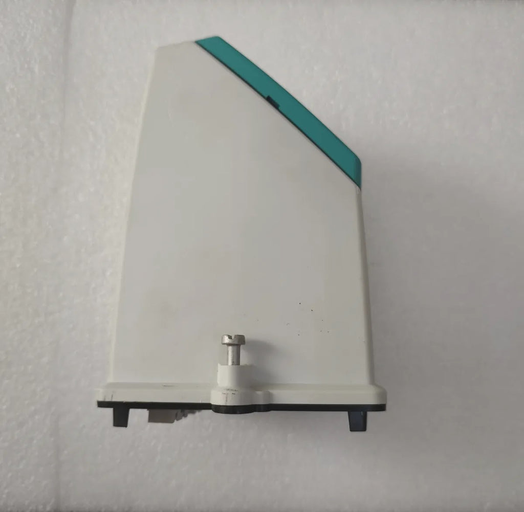 SIEMENS 7ME3450-0AA30-2AB0 SITRANS FUE080 Ultrasonic Flow Transmitter 115-230V