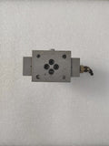 SIEMENS 3TK2803-0BB4 Safety Contactor Combination 24VDC 2NO