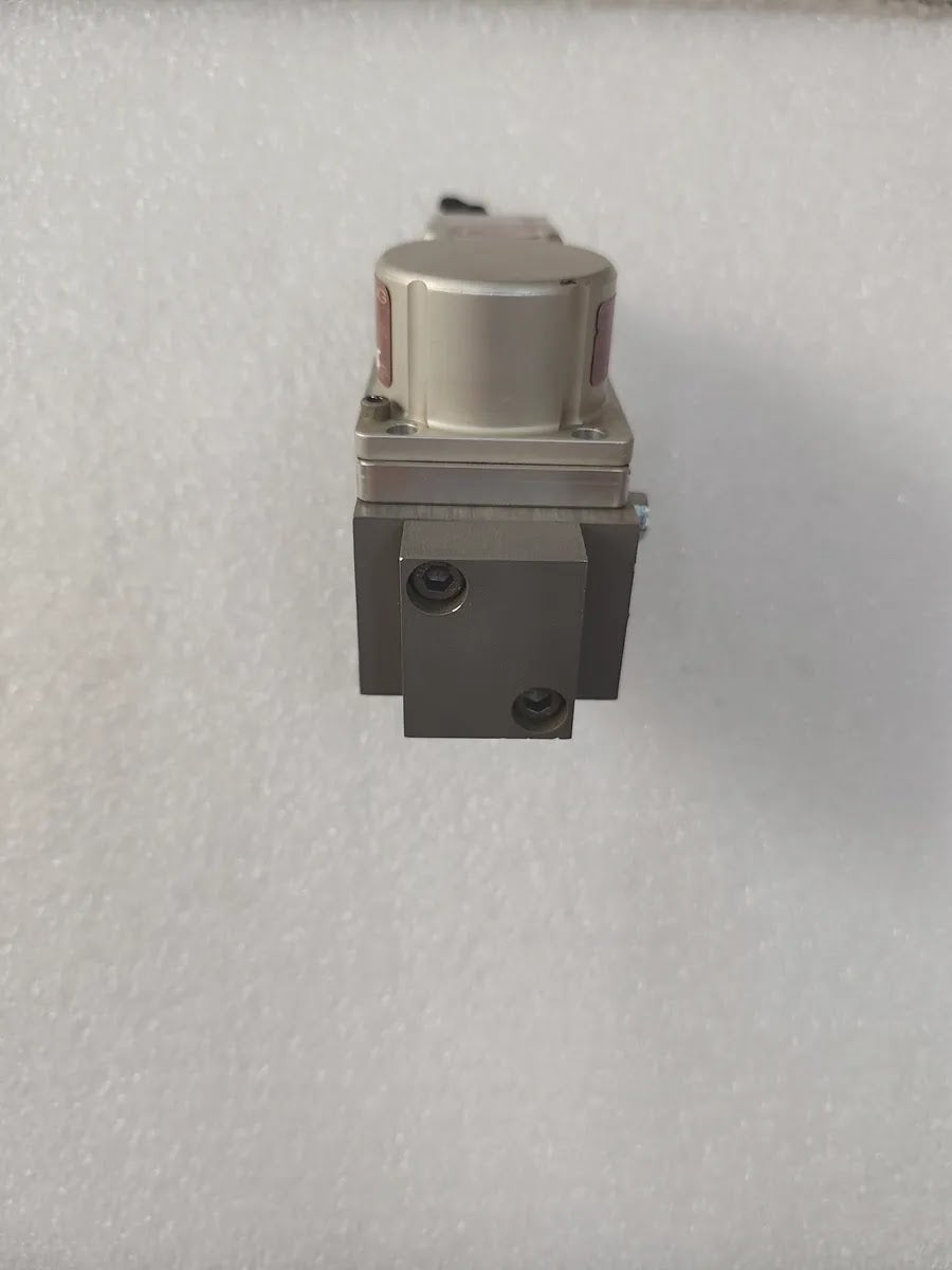 SIEMENS 3TK2803-0BB4 Safety Contactor Combination 24VDC 2NO