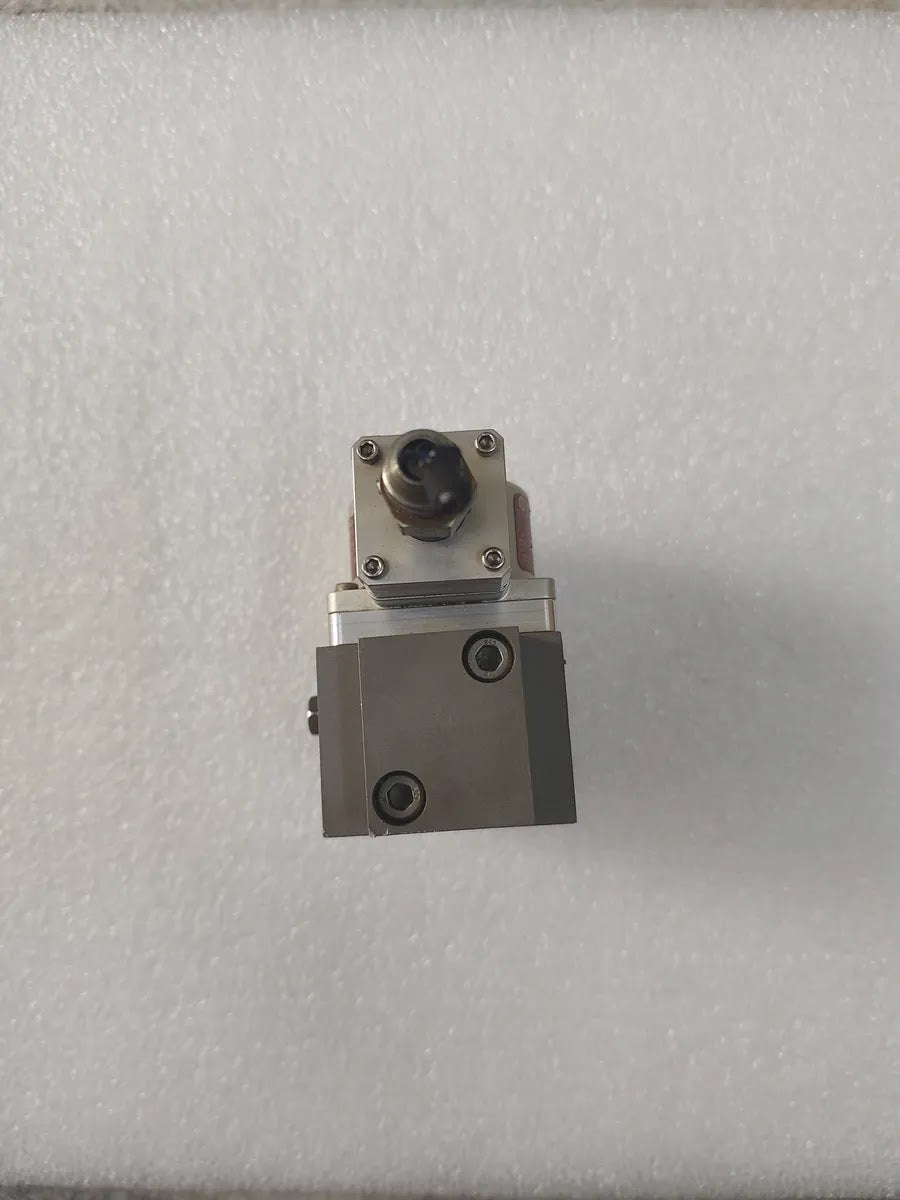 SIEMENS 3TK2803-0BB4 Safety Contactor Combination 24VDC 2NO
