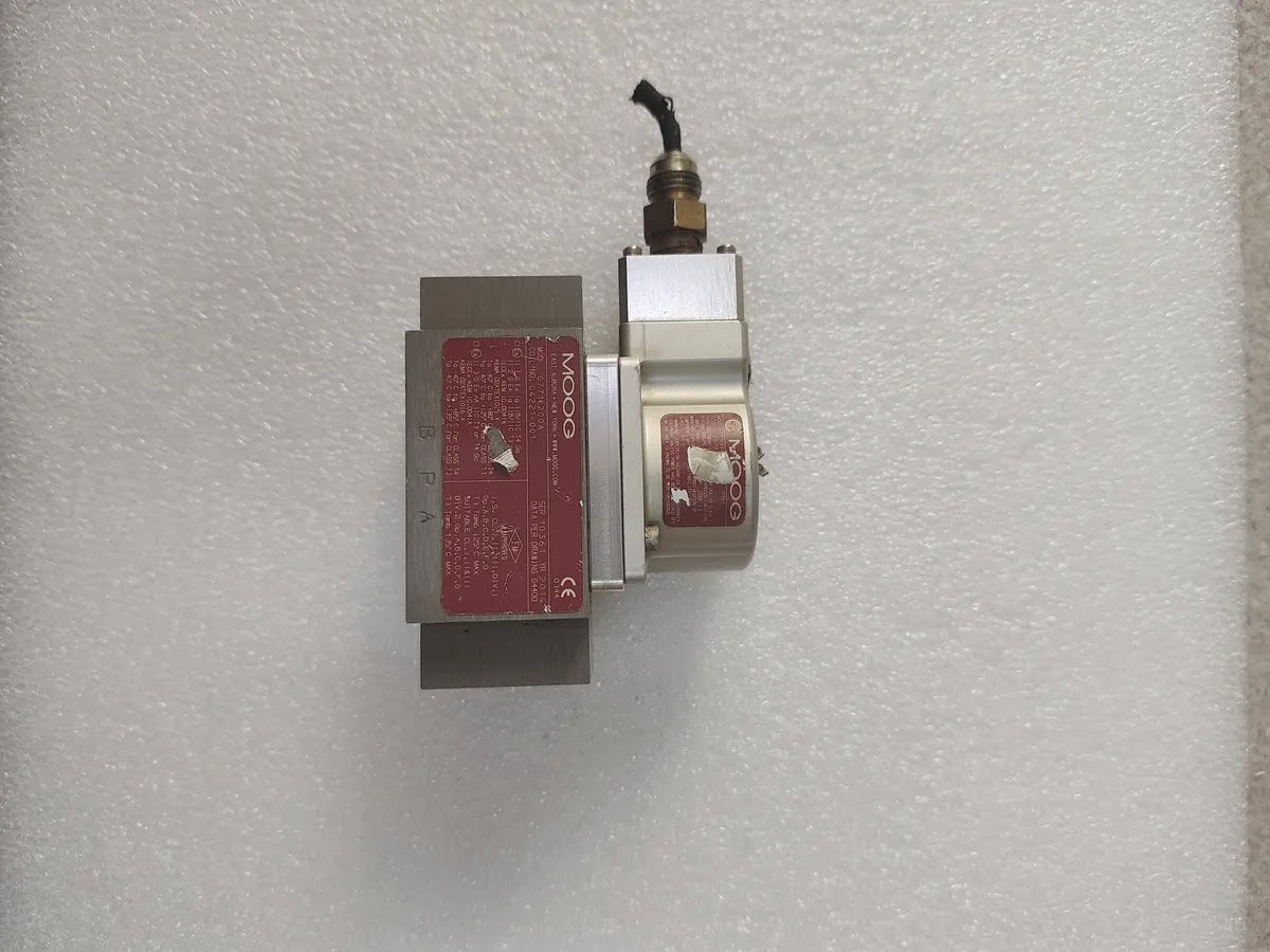 SIEMENS 3TK2803-0BB4 Safety Contactor Combination 24VDC 2NO
