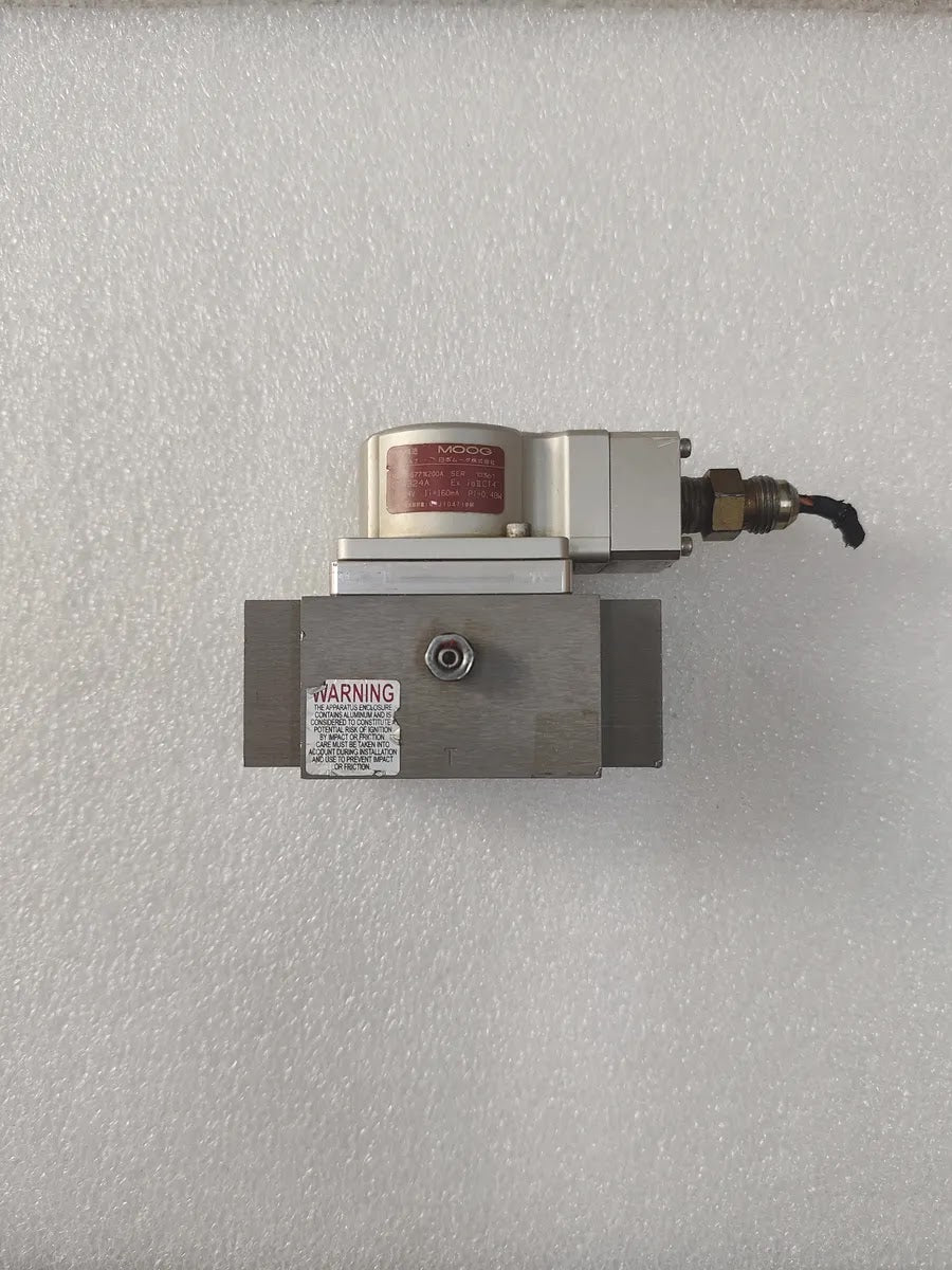 SIEMENS 3TK2803-0BB4 Safety Contactor Combination 24VDC 2NO