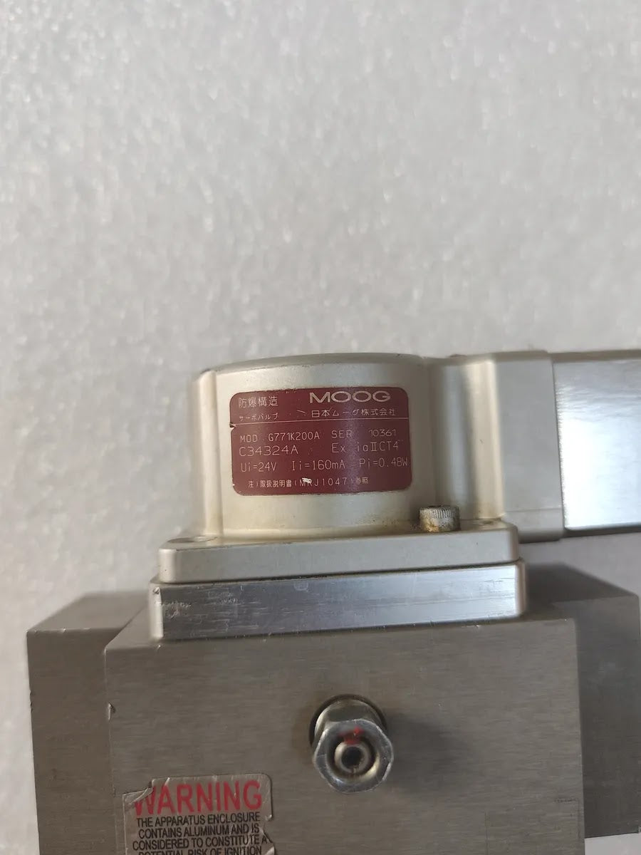 SIEMENS 3TK2803-0BB4 Safety Contactor Combination 24VDC 2NO