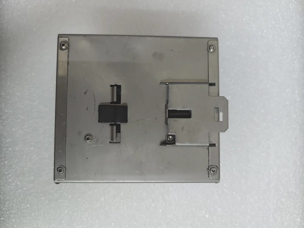 BIHL+WIEDEMANN BWU3274 AS-i 3.0 PROFINET Gateway 30V 9W