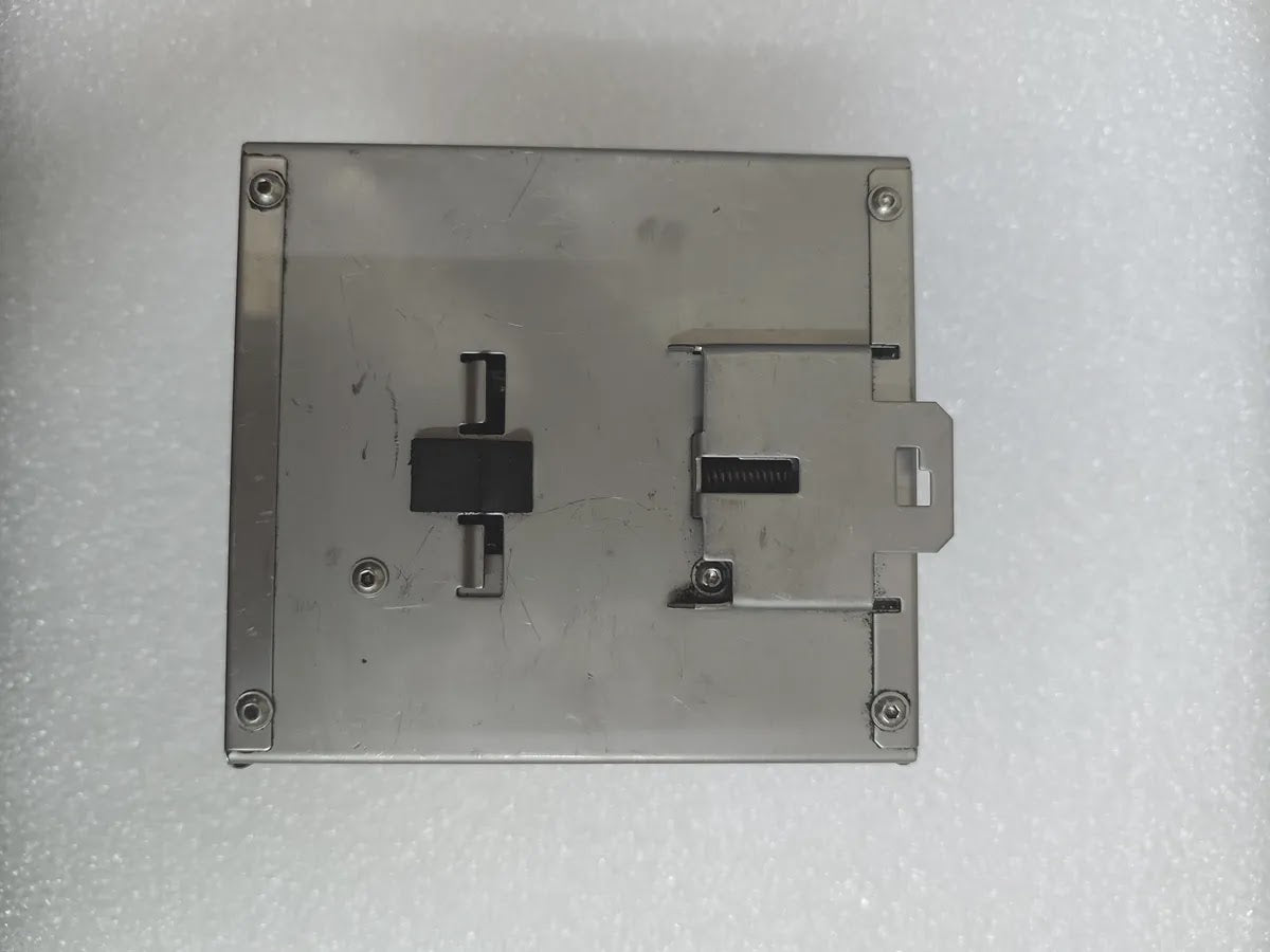 BIHL+WIEDEMANN BWU3274 AS-i 3.0 PROFINET Gateway 30V 9W