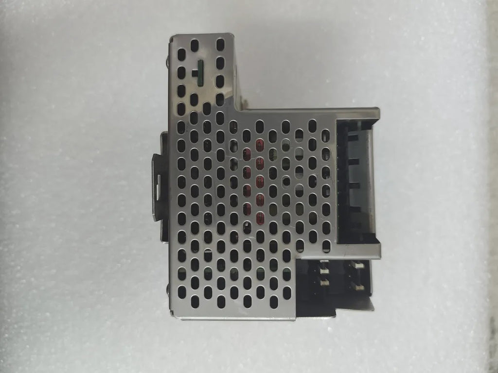 BIHL+WIEDEMANN BWU3274 AS-i 3.0 PROFINET Gateway 30V 9W