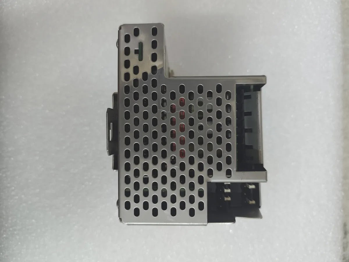 BIHL+WIEDEMANN BWU3274 AS-i 3.0 PROFINET Gateway 30V 9W