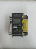 BIHL+WIEDEMANN BWU3274 AS-i 3.0 PROFINET Gateway 30V 9W