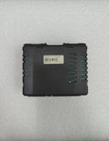 DSE 9701-005-01 DSE9701 Battery Charger 24V 5A 90-305V