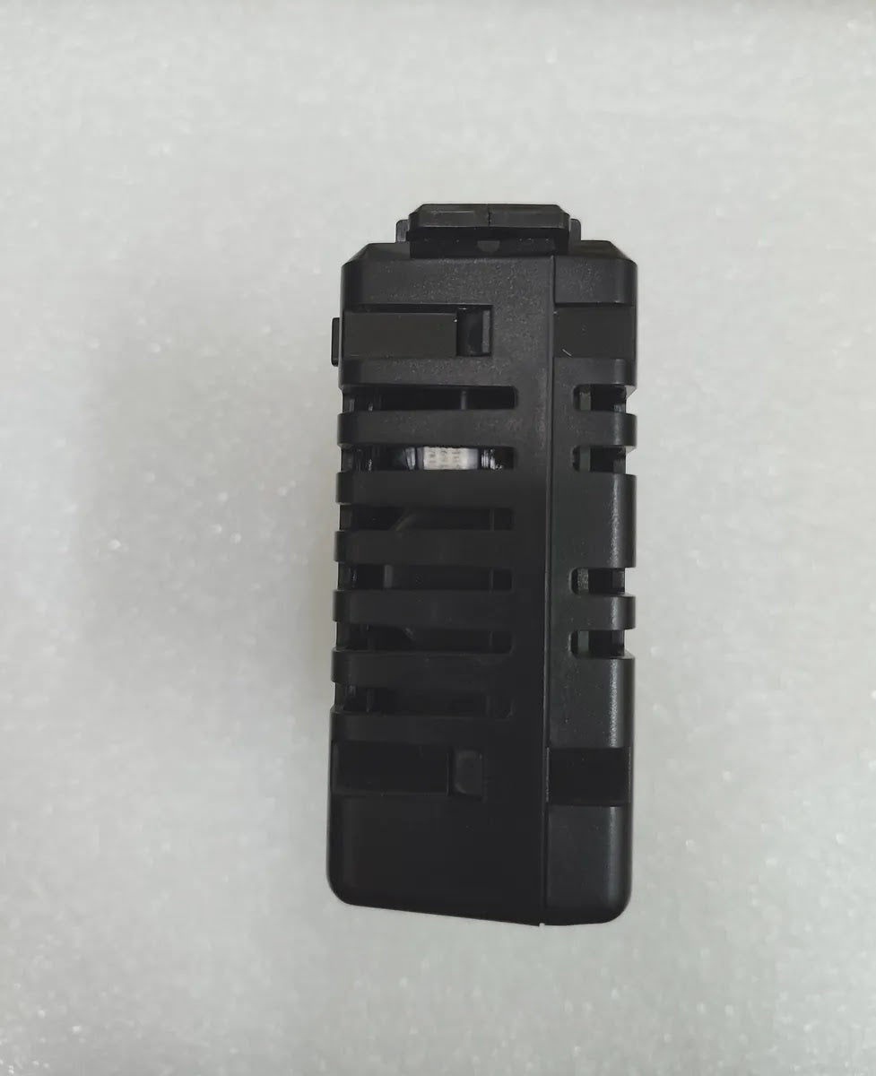 DSE 9701-005-01 DSE9701 Battery Charger 24V 5A 90-305V