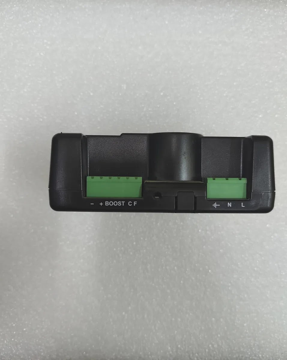 DSE 9701-005-01 DSE9701 Battery Charger 24V 5A 90-305V