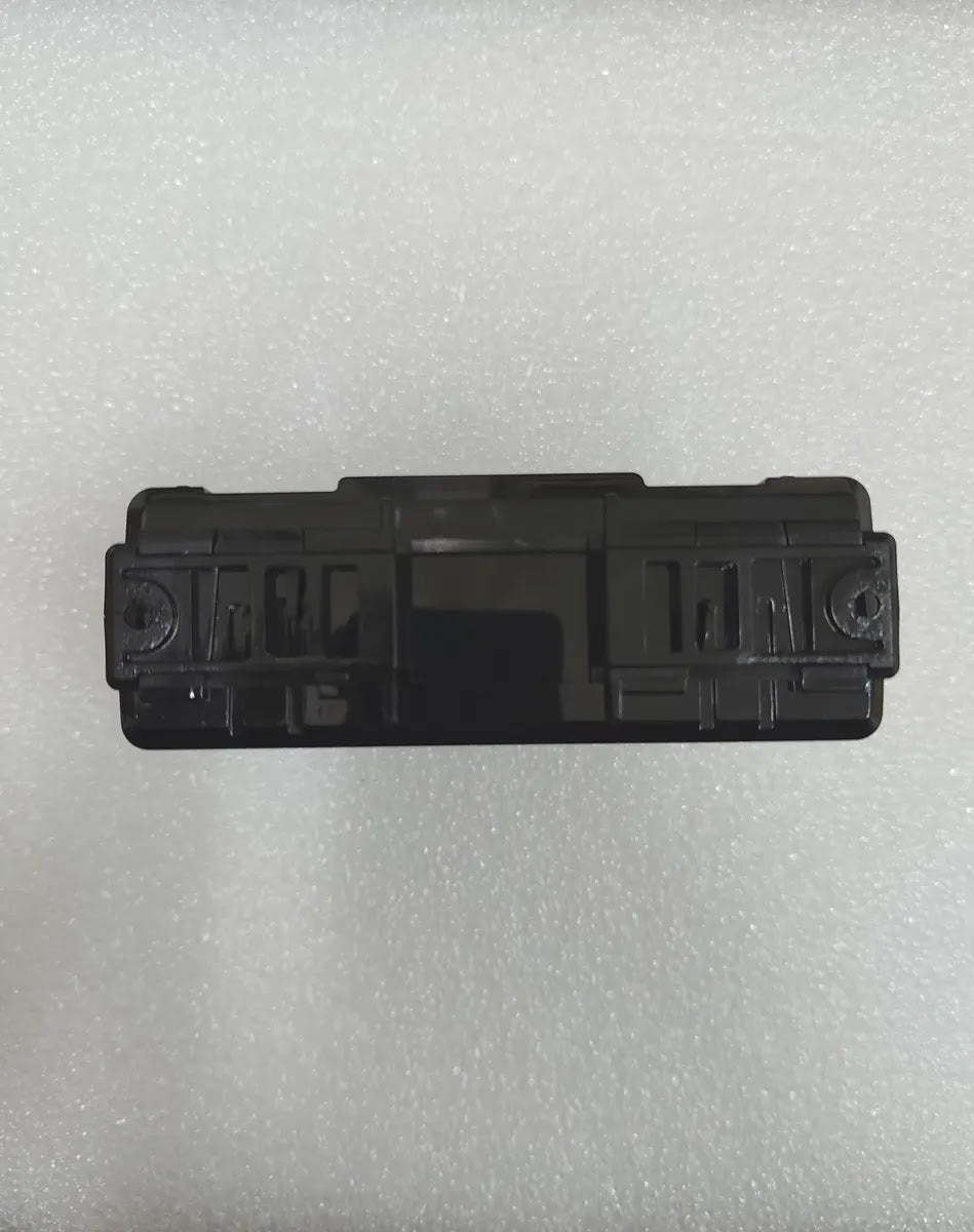 DSE 9701-005-01 DSE9701 Battery Charger 24V 5A 90-305V