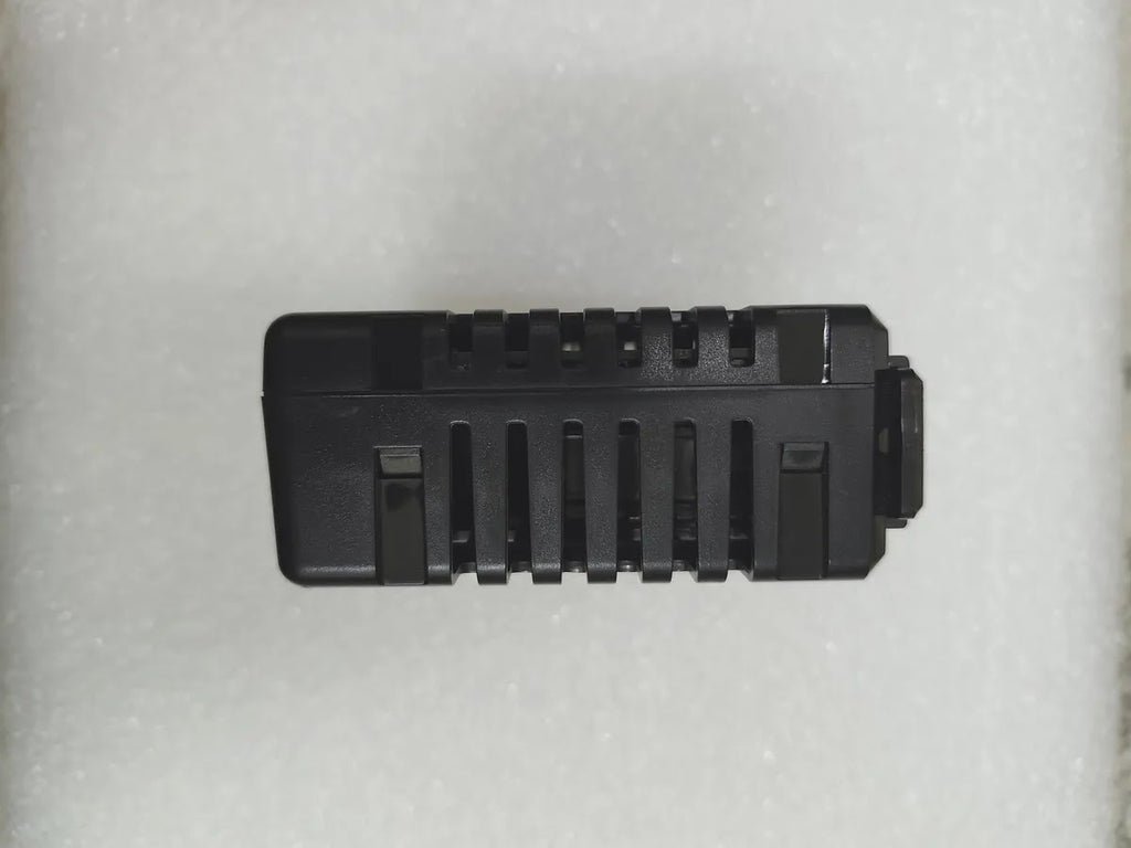 DSE 9701-005-01 DSE9701 Battery Charger 24V 5A 90-305V