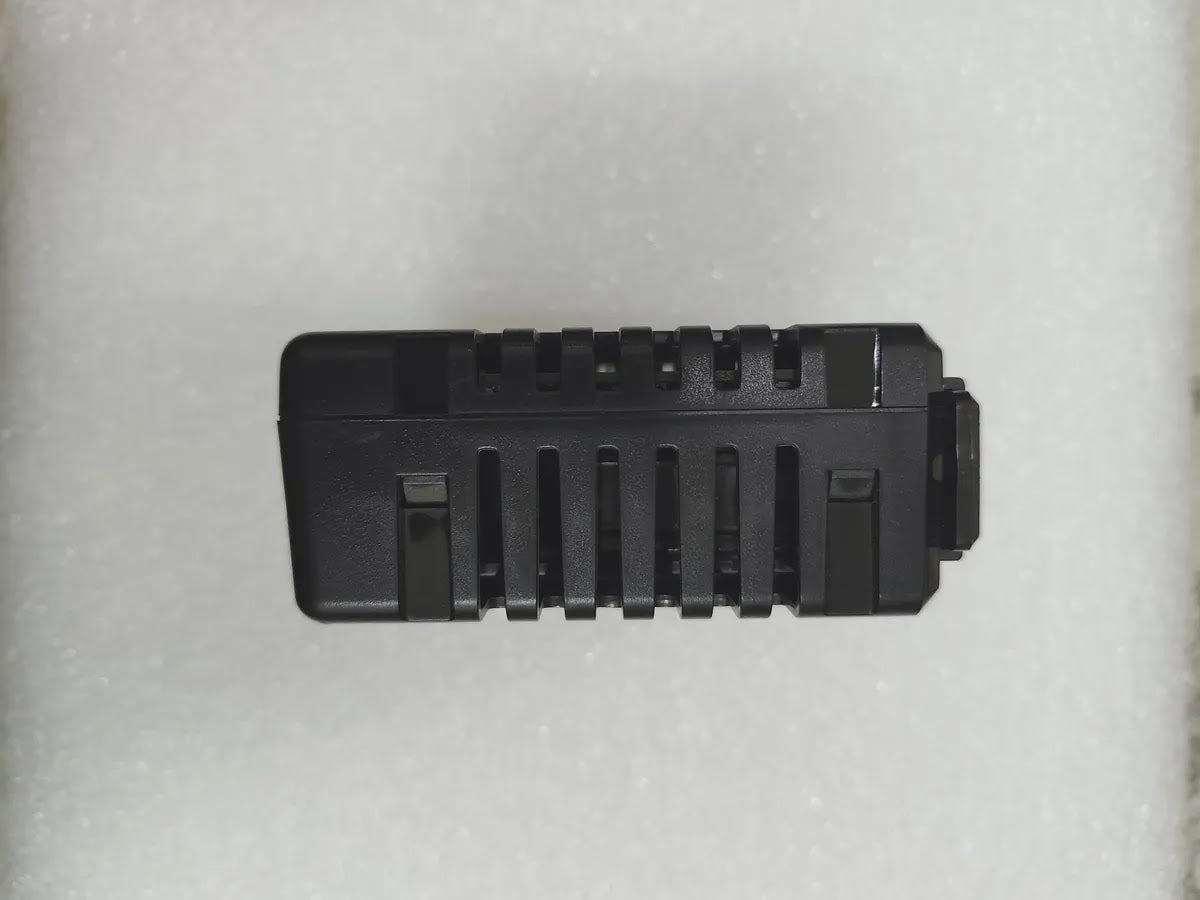DSE 9701-005-01 DSE9701 Battery Charger 24V 5A 90-305V