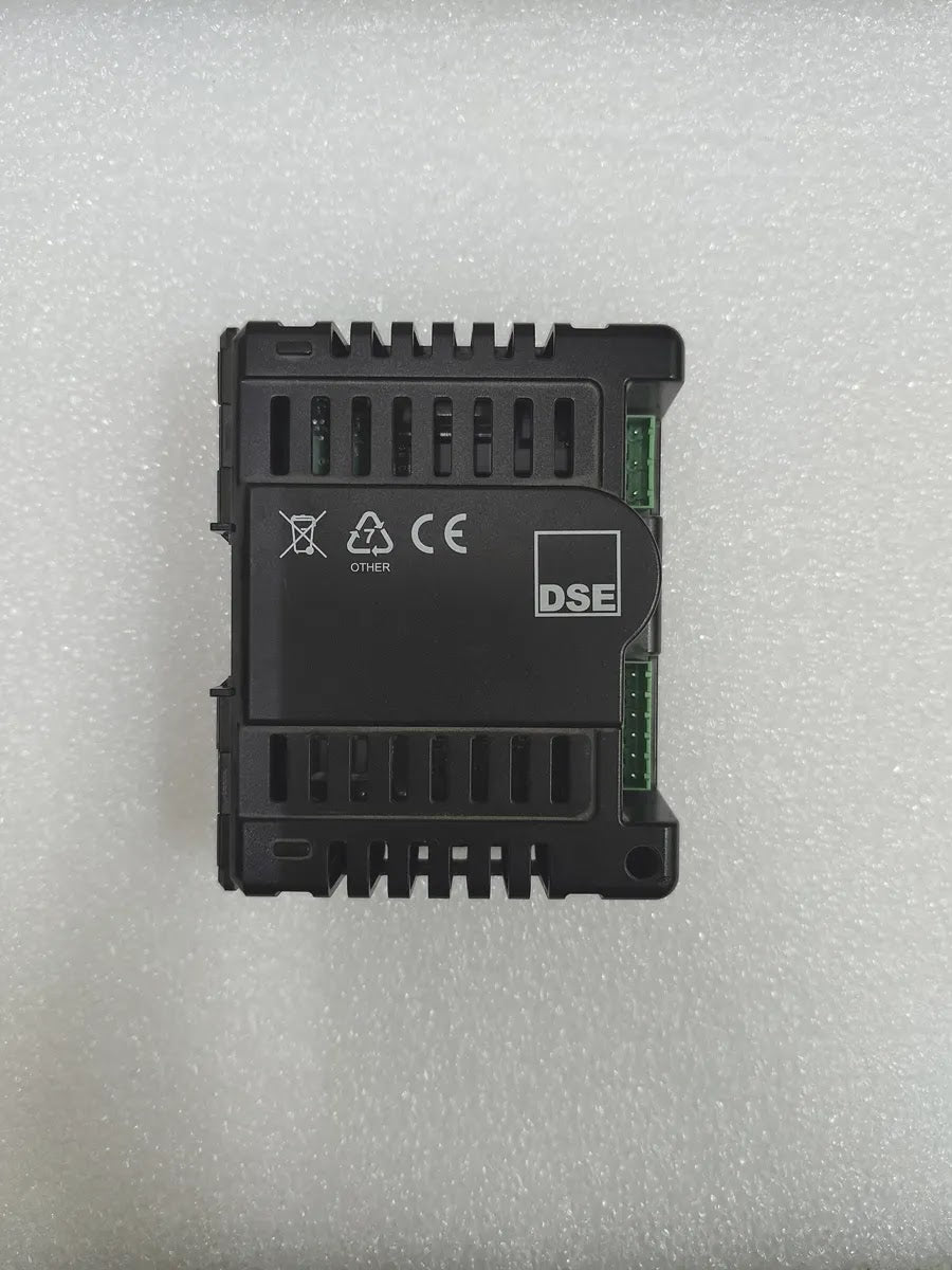 DSE 9701-005-01 DSE9701 Battery Charger 24V 5A 90-305V