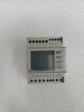 IME MFD44B1 Nemo D4-Le Multifunction Energy Meter 80-500V