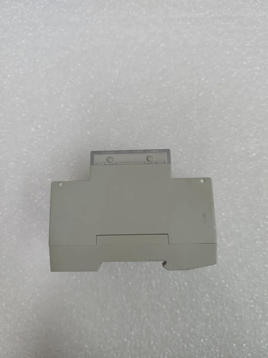 IME MFD44B1 Nemo D4-Le Multifunction Energy Meter 80-500V