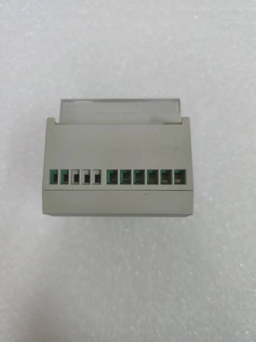 IME MFD44B1 Nemo D4-Le Multifunction Energy Meter 80-500V