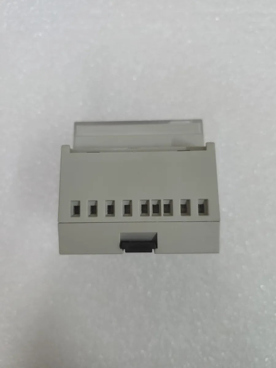 IME MFD44B1 Nemo D4-Le Multifunction Energy Meter 80-500V