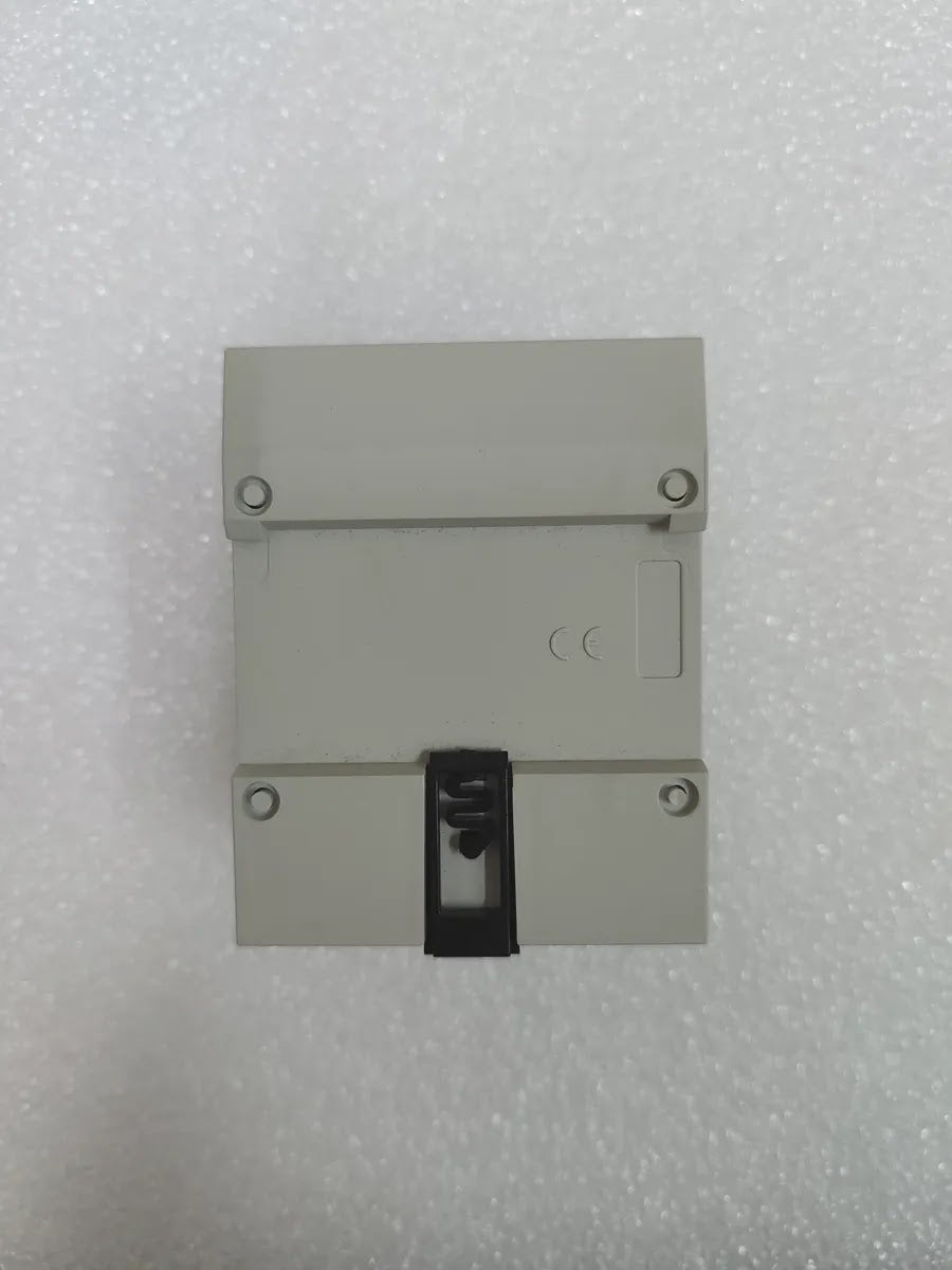 IME MFD44B1 Nemo D4-Le Multifunction Energy Meter 80-500V