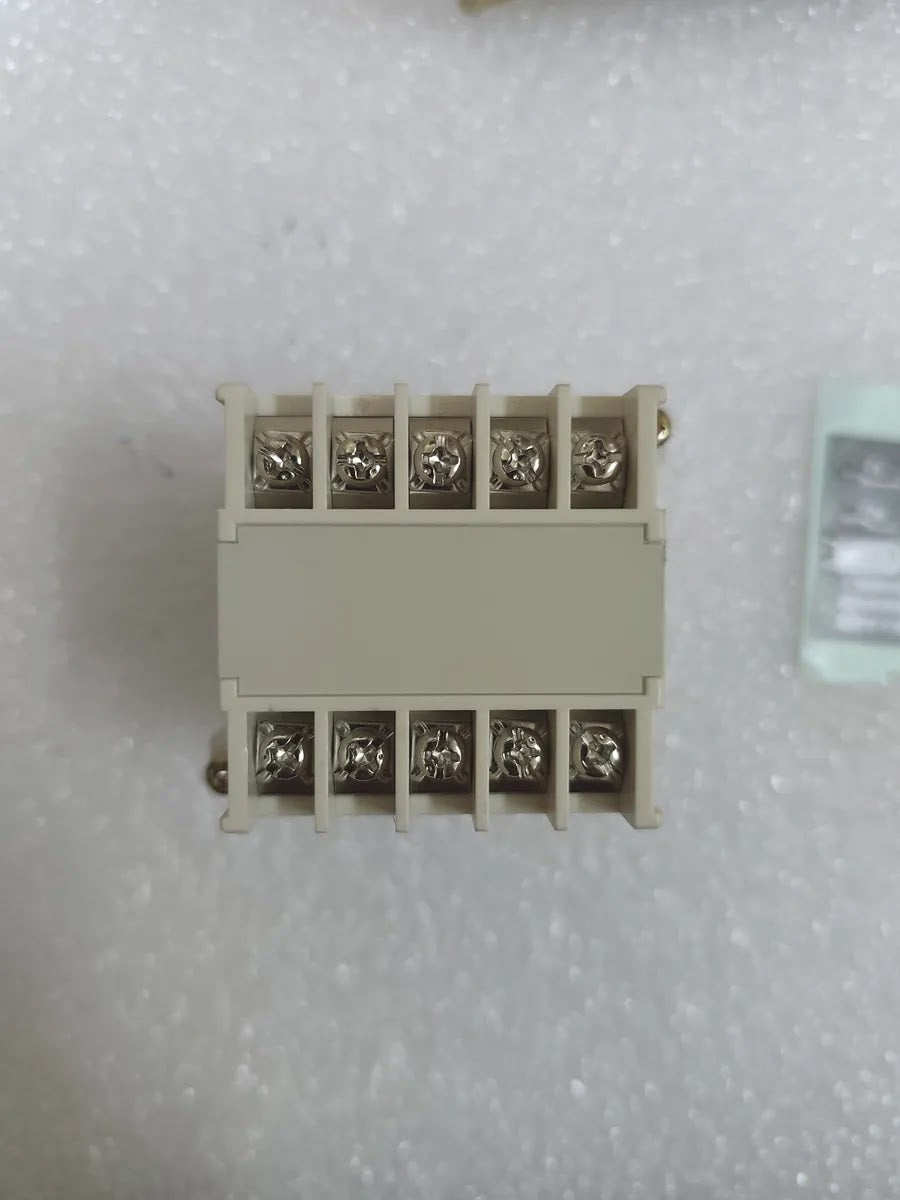 NAGANO KEIKI GC68 Digital Pressure Indicator 0-100kPa 4-20mA